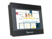Панель оператора Weintek MT6071iP