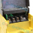 Модуль усилителя шпинделя Fanuc A06B-6104-H111#H520 - Модуль усилителя шпинделя Fanuc A06B-6104-H111#H520