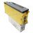 Модуль усилителя шпинделя Fanuc A06B-6104-H111#H520 - Модуль усилителя шпинделя Fanuc A06B-6104-H111#H520