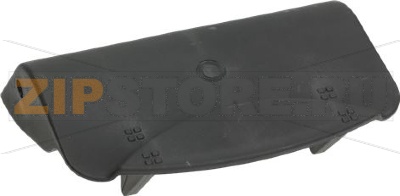 РУЧКА КРЫШКИ 