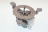 МОТОР  EMB 30-096 HANNING EW 230V