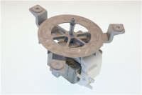 МОТОР  EMB 30-096 HANNING EW 230V