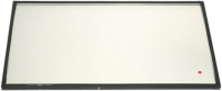 СТЕКЛО ДЛЯ ПЕЧИ 6TG 573X353 ММ