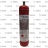 R290 CARTRIDGE 0.381KG