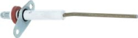 IGNITION ELECTRODE NG LEFT BURNER