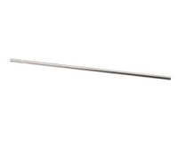 SHAFT UPPER 3S