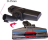 BROSSE DOUBLE