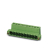 Вилочная часть Phoenix Contact IC 2,5/ 7-STF-5,08