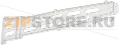 РАЗДЕЛИТЕЛЬНОЕ ЛЕЗВИЕ ДЛЯ ПОДНОСА ДЛЯ ПРОДУКТОВ 