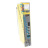 Модуль усилителя шпинделя Fanuc A06B-6121-H006#H550 - Модуль усилителя шпинделя Fanuc A06B-6121-H006#H550