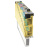 Модуль усилителя шпинделя Fanuc A06B-6121-H006#H550 - Модуль усилителя шпинделя Fanuc A06B-6121-H006#H550
