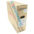 Модуль усилителя шпинделя Fanuc A06B-6121-H006#H550 - Модуль усилителя шпинделя Fanuc A06B-6121-H006#H550