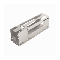 Корпус защитный TBxx-L для Ex-зон Turck TB-SG-L