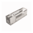 Корпус защитный TBxx-L для Ex-зон Turck TB-SG-L - Корпус защитный TBxx-L для Ex-зон Turck TB-SG-L