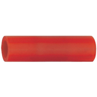 Гильза соединительная 0.5 мм², 1 мм², красная, 1 шт Klauke 770