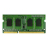 Модуль памяти 4 Гбx2, DDR3, 1600 МГц Synology RAM1600DDR3L-4GBX2