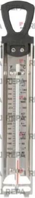 SS COOKER THERMOMETER 