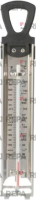 SS COOKER THERMOMETER