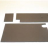 ISOLANTE BOILER; ELT ONE 061 101 - ISOLANTE BOILER; ELT ONE 061 101