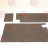 ISOLANTE BOILER; ELT ONE 061 101 - ISOLANTE BOILER; ELT ONE 061 101
