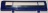 TRAPPE BROSSE BLEU