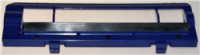 TRAPPE BROSSE BLEU