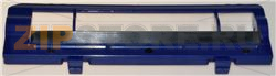 TRAPPE BROSSE BLEU 