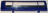 TRAPPE BROSSE BLEU