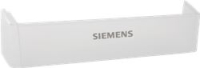 DOOR SHELF BOSCH 00640497