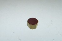 PISTONCINO VALV.NEPLAX COMPL.
