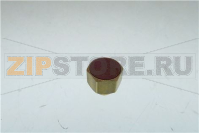 PISTONCINO VALV.NEPLAX COMPL. 