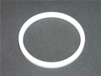КОЛЬЦО PTFE Ø 44X50X4 MM