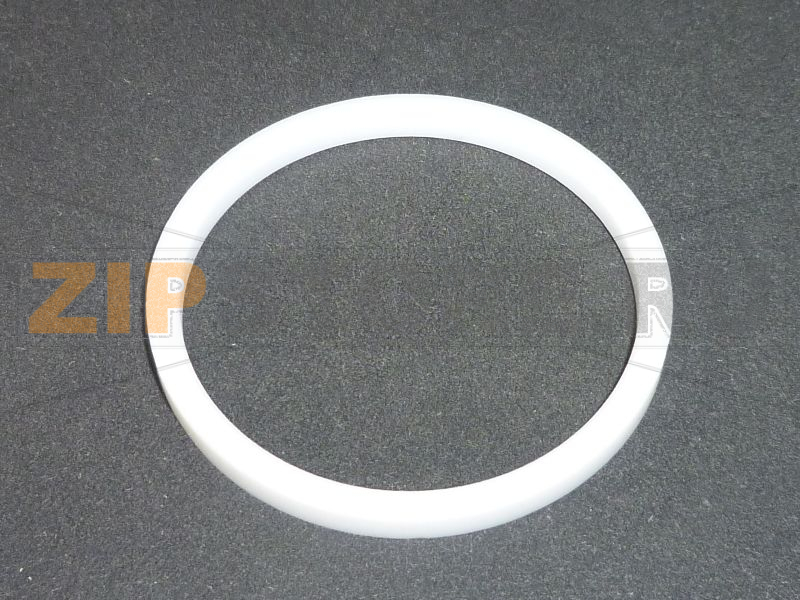 КОЛЬЦО PTFE Ø 44X50X4 MM 