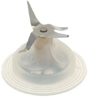 СТУПИЦА С НОЖАМИ