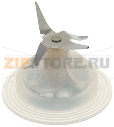 СТУПИЦА С НОЖАМИ 