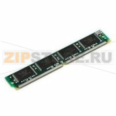 Модуль памяти 4 Гб Cisco MEM-43-4G= 