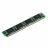 Модуль памяти 4 Гб Cisco MEM-43-4G=