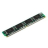 Модуль памяти 4 Гб Cisco MEM-43-4G= - Модуль памяти 4 Гб Cisco MEM-43-4G=