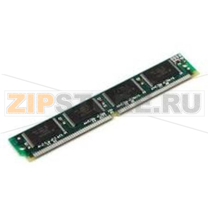 Модуль памяти 4 Гб Cisco MEM-43-4G= 