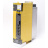 Модуль усилителя шпинделя Fanuc A06B-6142-H026#H580 - Модуль усилителя шпинделя Fanuc A06B-6142-H026#H580