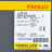 Модуль усилителя шпинделя Fanuc A06B-6142-H026#H580 - Модуль усилителя шпинделя Fanuc A06B-6142-H026#H580
