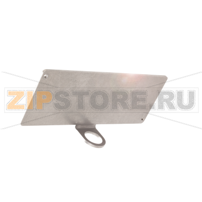 Крепление для видеодатчиков, смарт-камер и систем освещения Balluff BAM01TK 