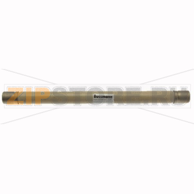 Предохранитель маслонаполненный, 6.3 A, AC 24 kV, 25 кА, BS2692 F02, 359x63.5 мм Eaton 24KV 6.3AM 