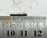Pin NCR GBNA 