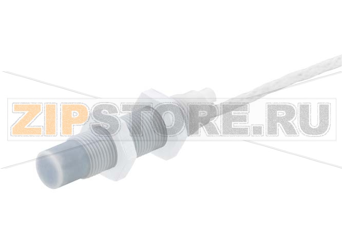 Датчик емкостный Leuze LCS-1M30T-N30PNO-K020T 