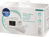 KIT CONDENSATORE