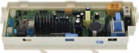 PCB Assembly,Main
