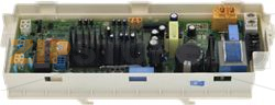 PCB Assembly,Main 