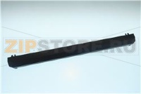 PROFILO FRONT. PANN. SUP. UCG 85/105/135