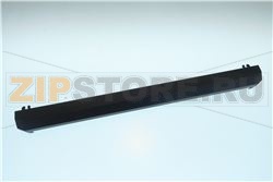 PROFILO FRONT. PANN. SUP. UCG 85/105/135 